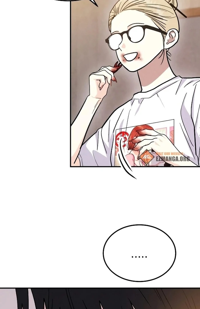 Battle of Mosol chapter 27 page 62