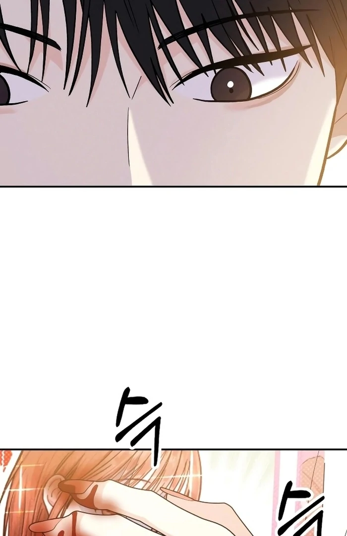 Battle of Mosol chapter 27 page 63
