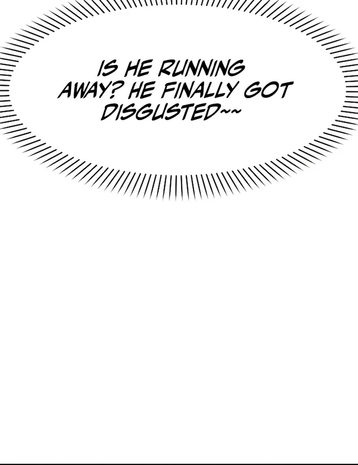 Battle of Mosol chapter 27 page 68