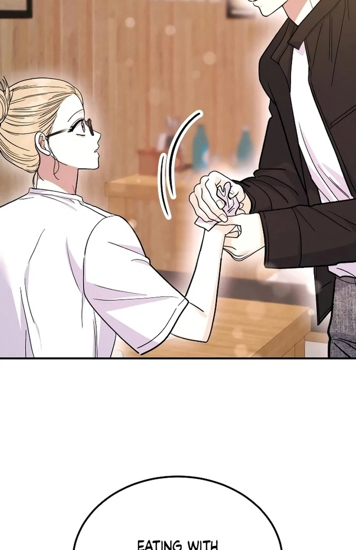 Battle of Mosol chapter 27 page 76