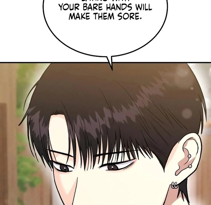 Battle of Mosol chapter 27 page 77