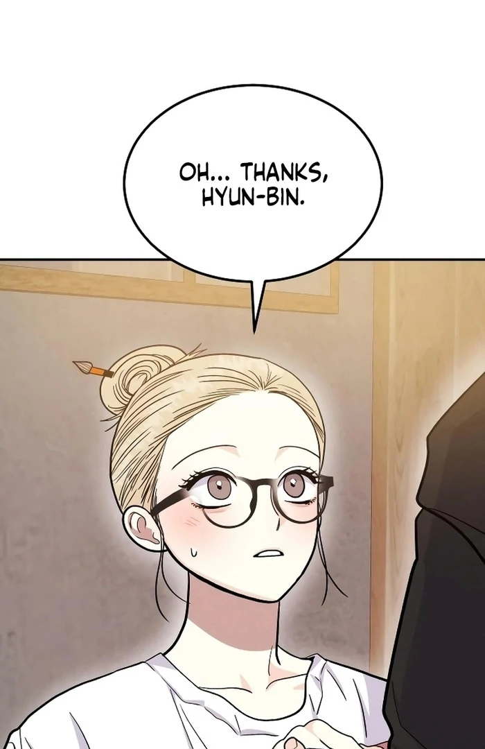 Battle of Mosol chapter 27 page 79