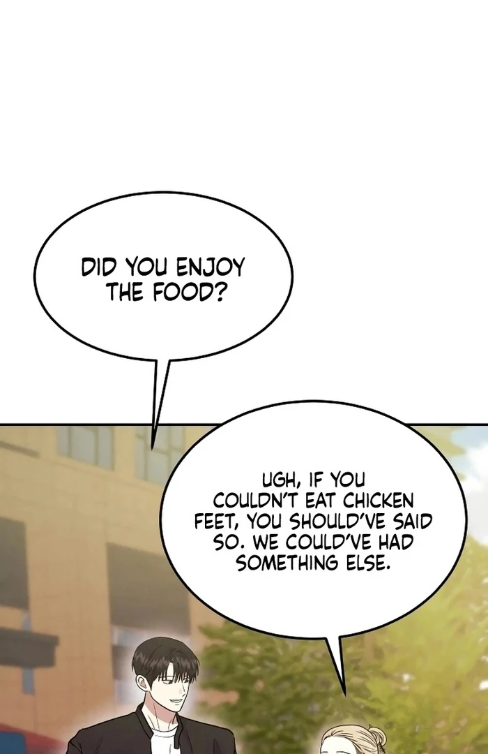 Battle of Mosol chapter 27 page 84