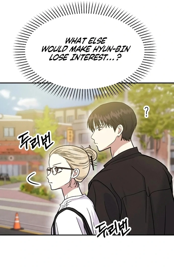 Battle of Mosol chapter 27 page 89