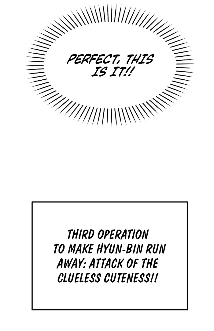Battle of Mosol chapter 27 page 92