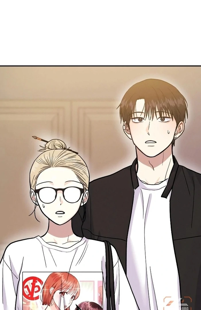 Battle of Mosol chapter 27 page 94