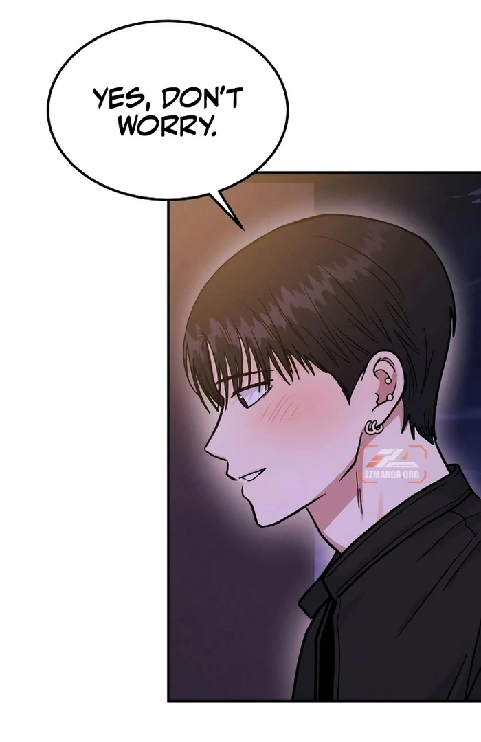 Battle of Mosol chapter 28 page 100