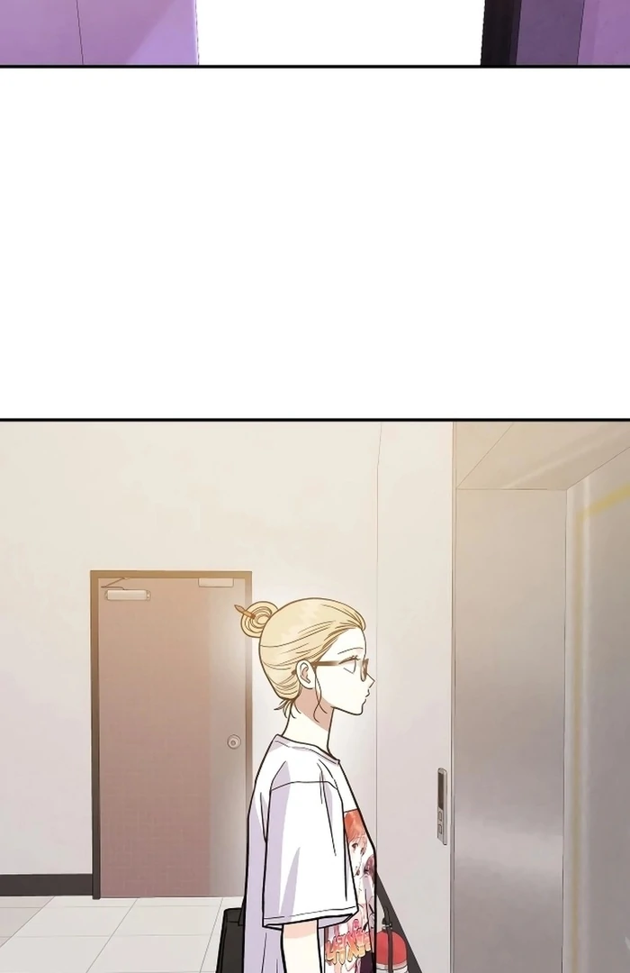 Battle of Mosol chapter 28 page 102