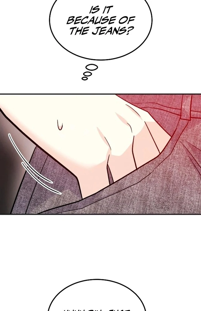 Battle of Mosol chapter 28 page 11