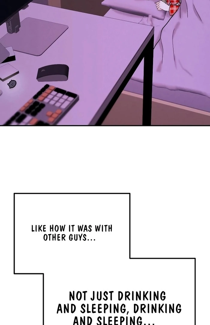 Battle of Mosol chapter 28 page 111