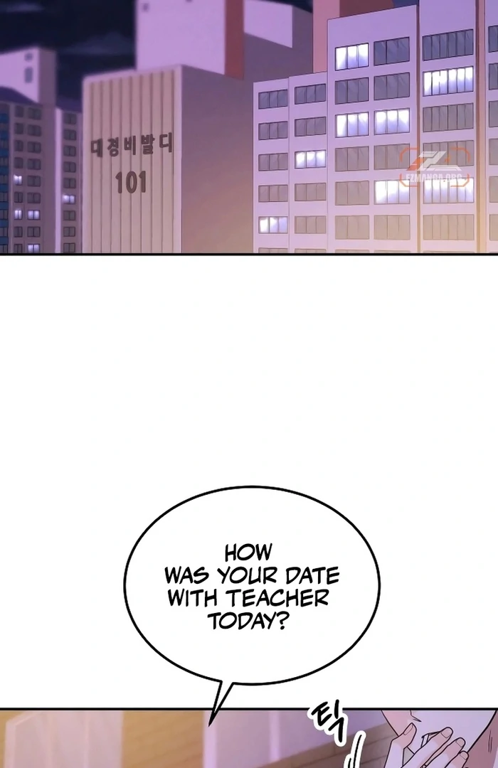 Battle of Mosol chapter 28 page 116