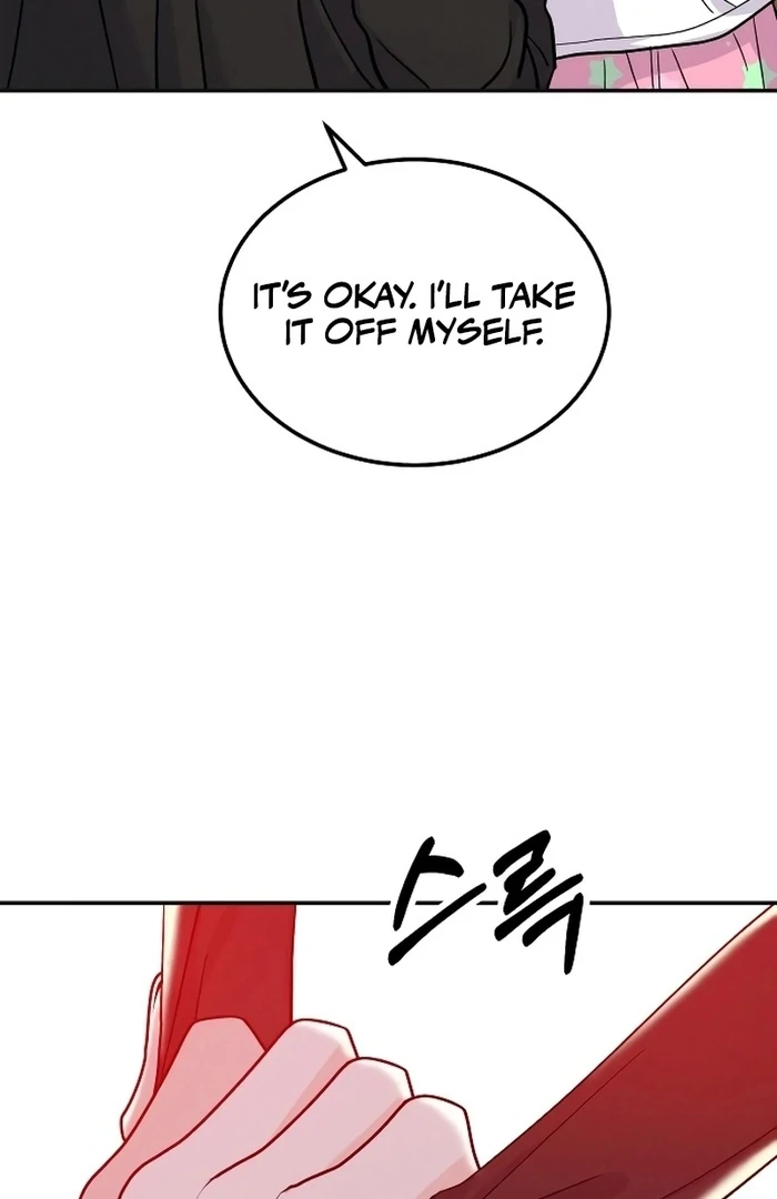 Battle of Mosol chapter 28 page 21