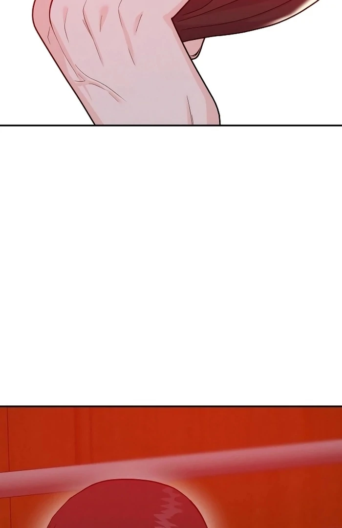 Battle of Mosol chapter 28 page 22
