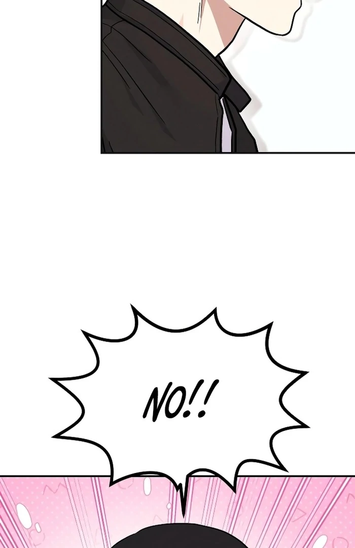 Battle of Mosol chapter 28 page 32