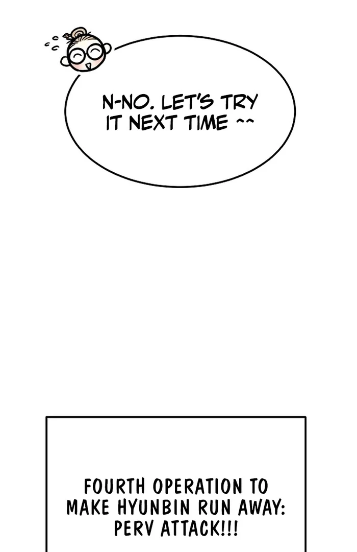 Battle of Mosol chapter 28 page 35