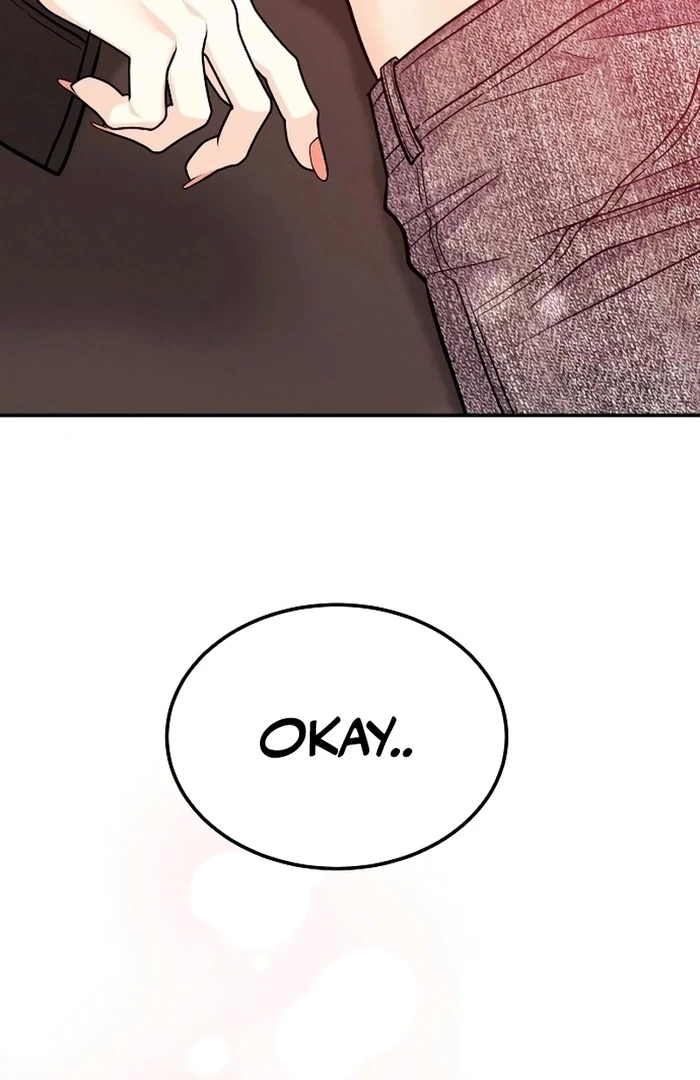 Battle of Mosol chapter 28 page 4