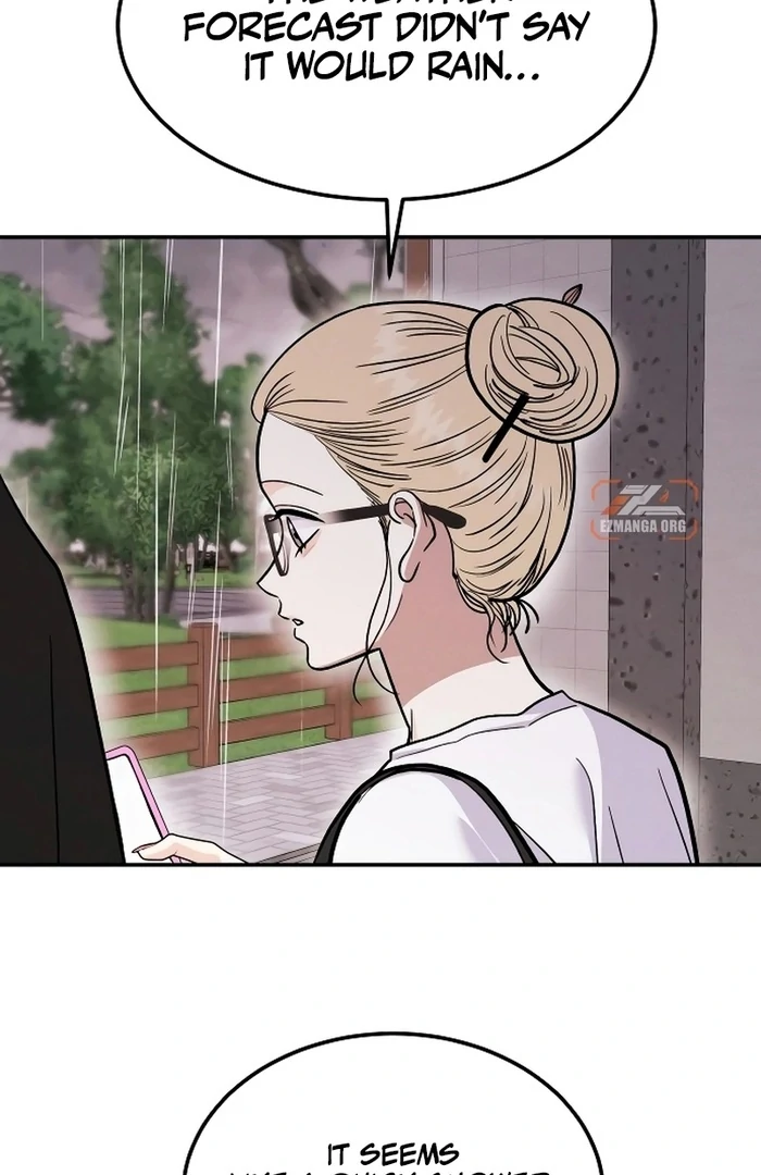 Battle of Mosol chapter 28 page 42
