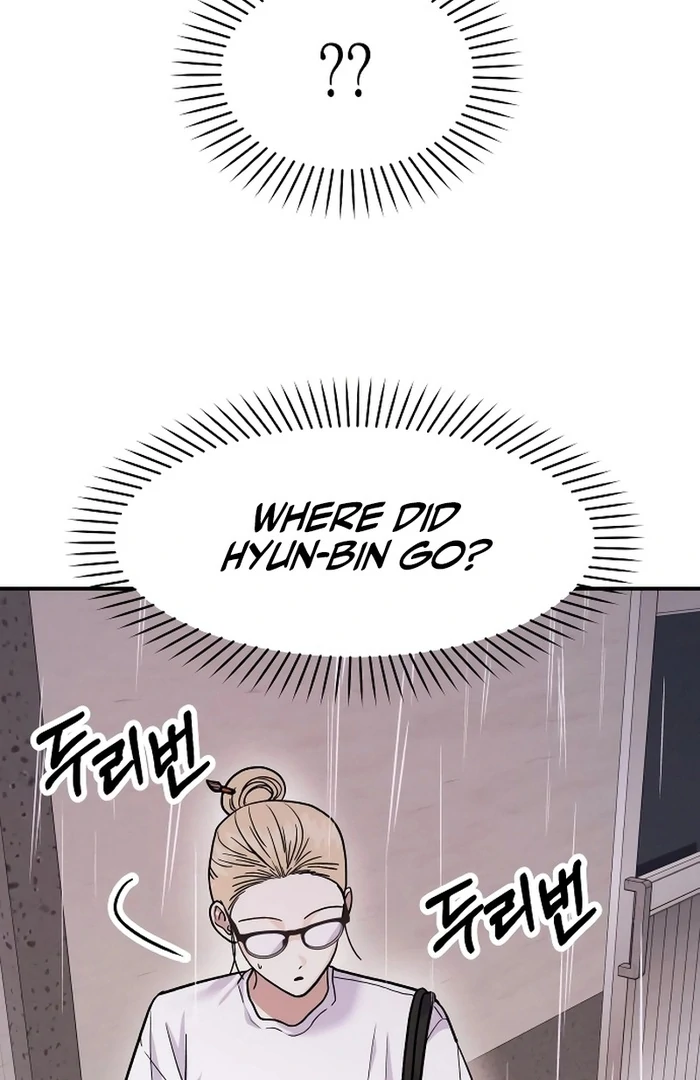 Battle of Mosol chapter 28 page 45