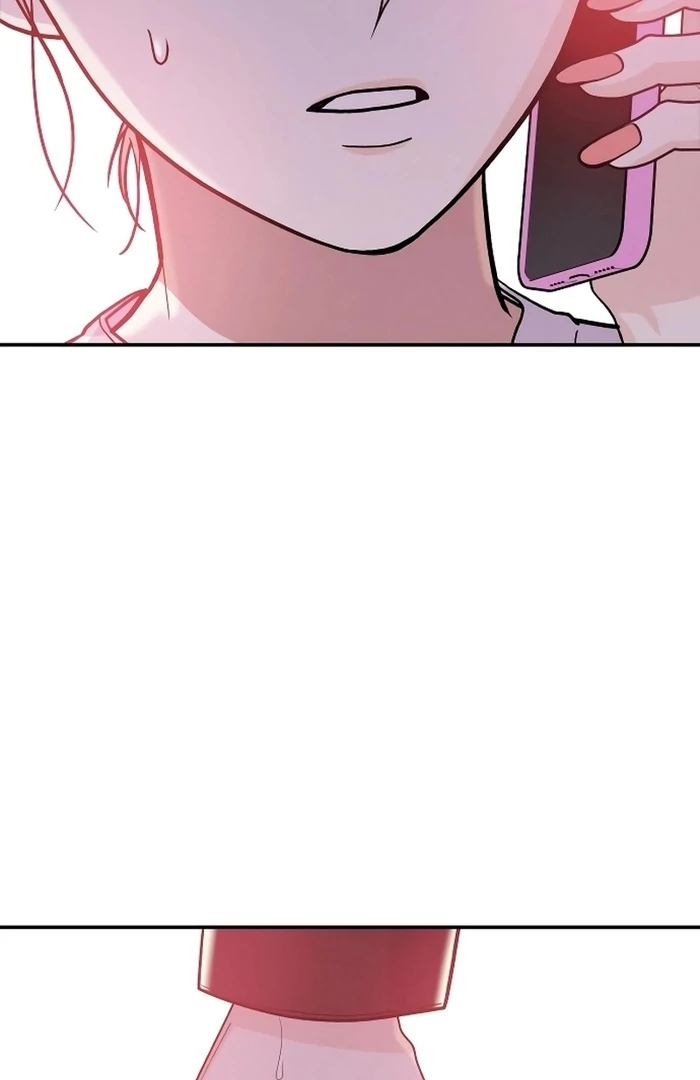 Battle of Mosol chapter 28 page 52