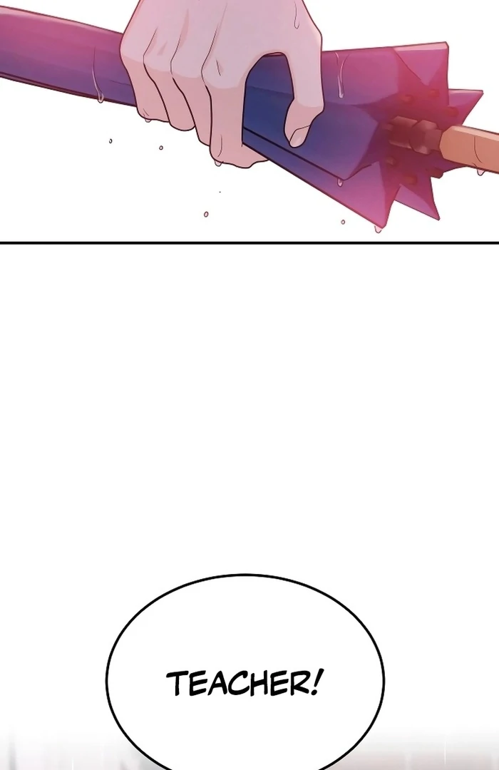 Battle of Mosol chapter 28 page 53