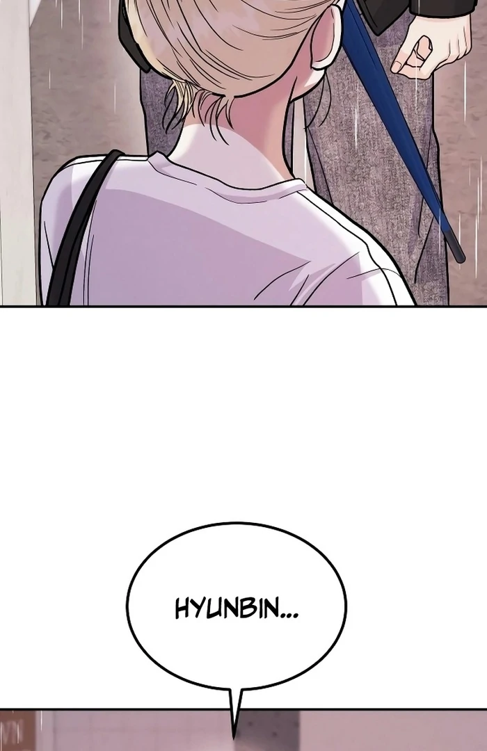 Battle of Mosol chapter 28 page 55