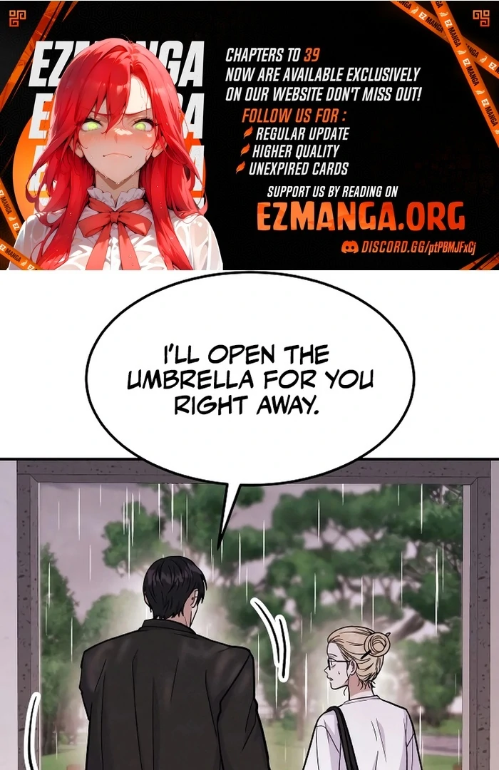 Battle of Mosol chapter 28 page 58