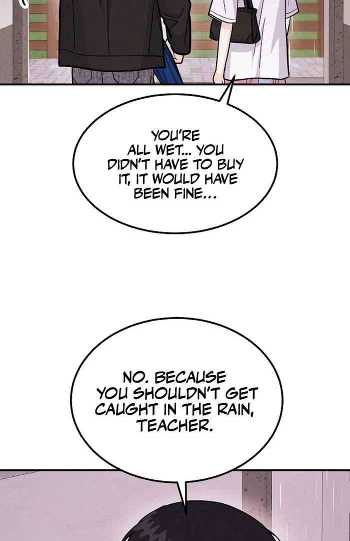 Battle of Mosol chapter 28 page 59