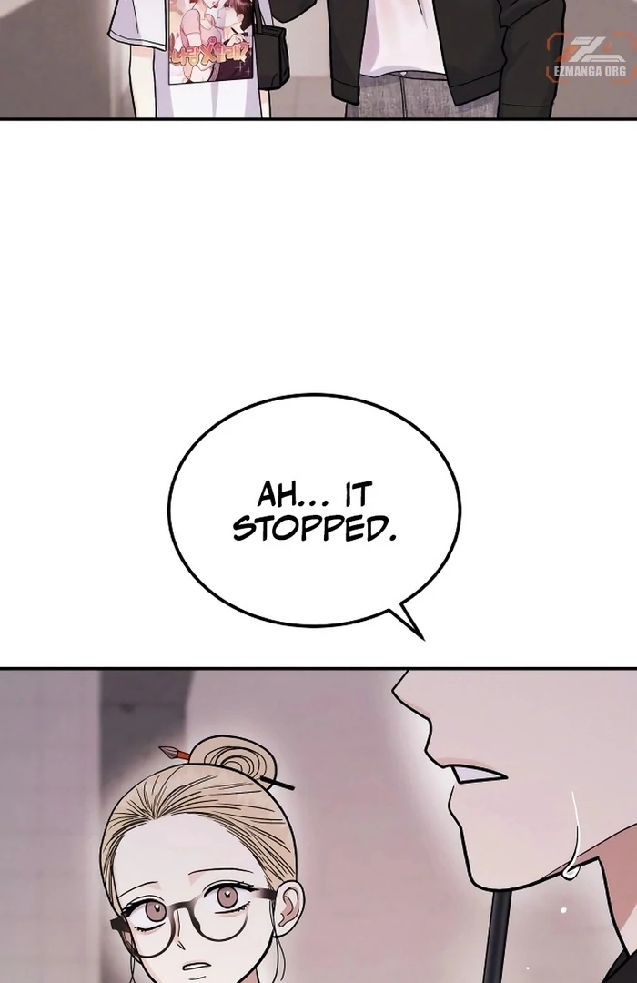 Battle of Mosol chapter 28 page 63