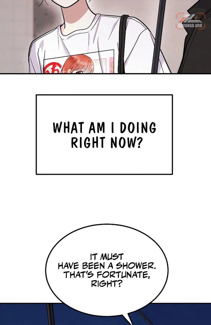 Battle of Mosol chapter 28 page 64