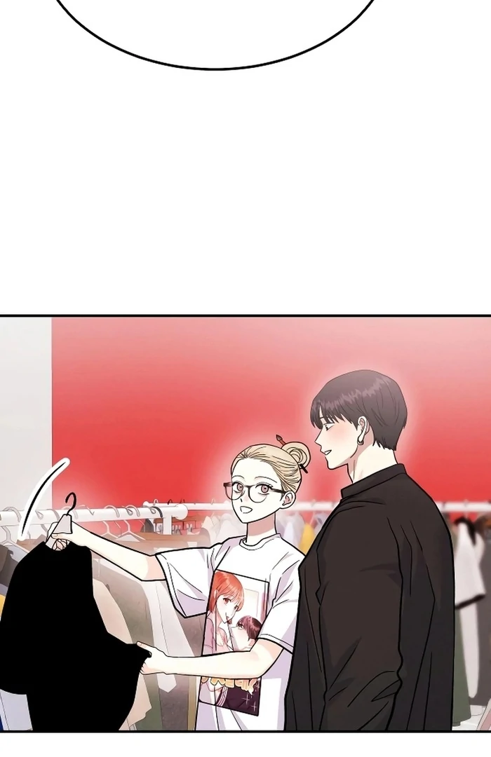 Battle of Mosol chapter 28 page 79