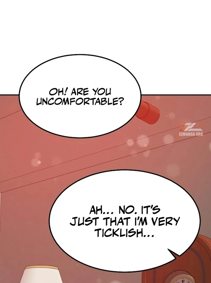 Battle of Mosol chapter 28 page 8