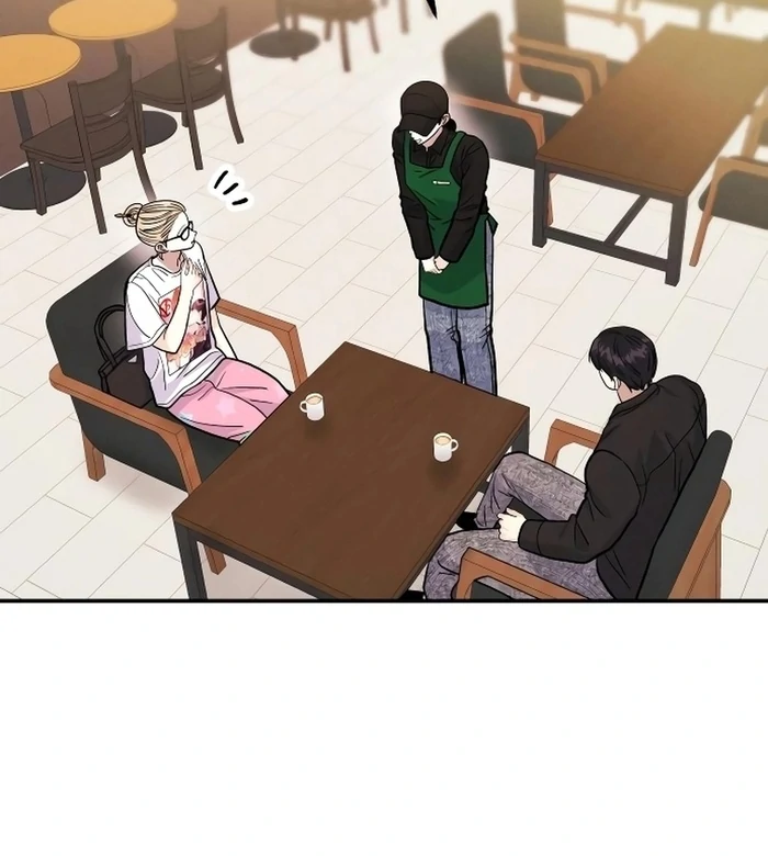 Battle of Mosol chapter 28 page 93