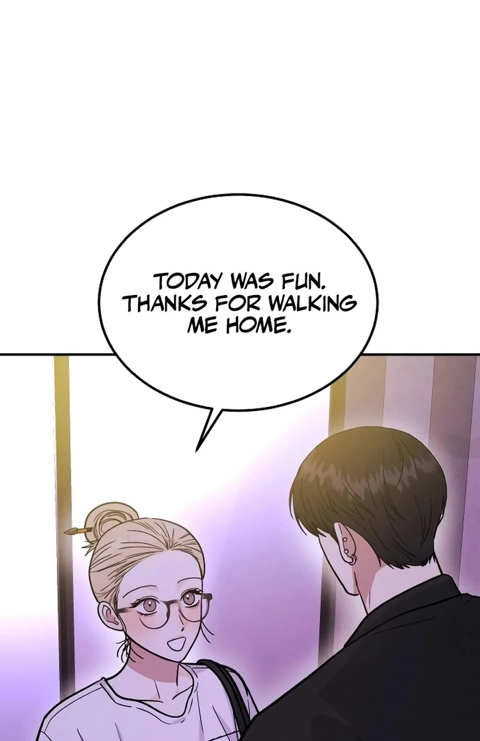 Battle of Mosol chapter 28 page 96