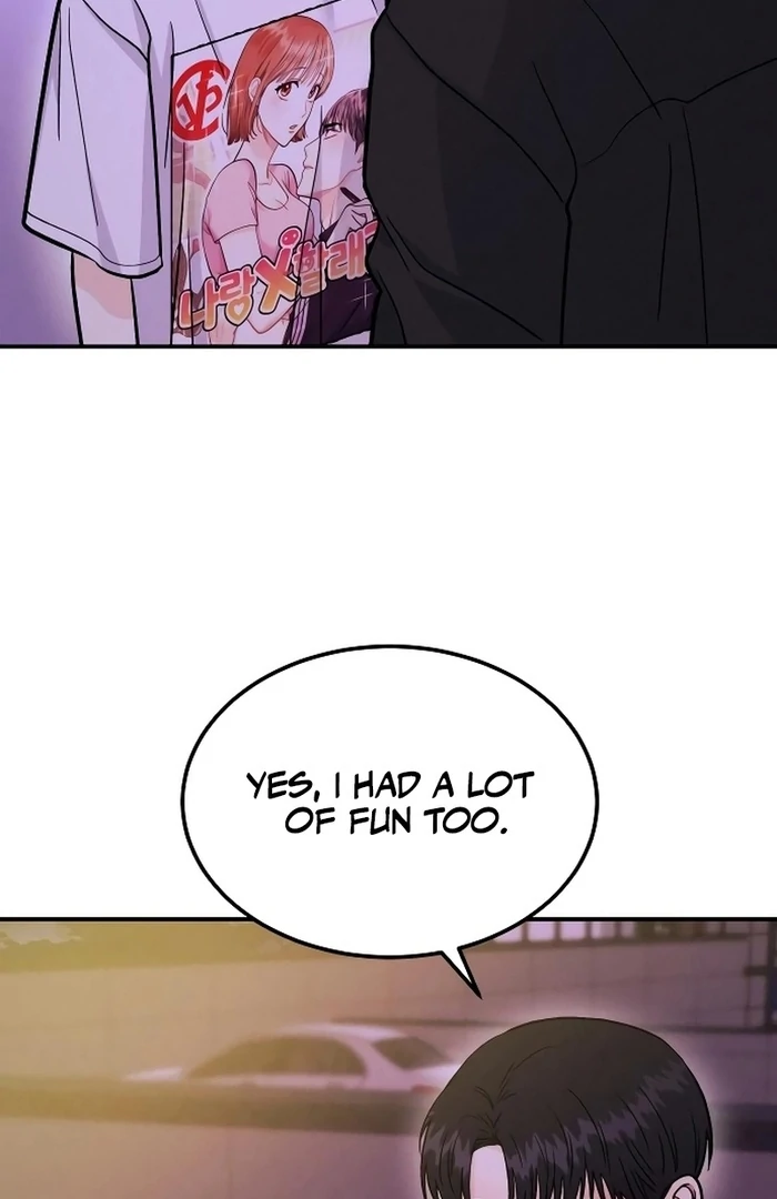 Battle of Mosol chapter 28 page 97