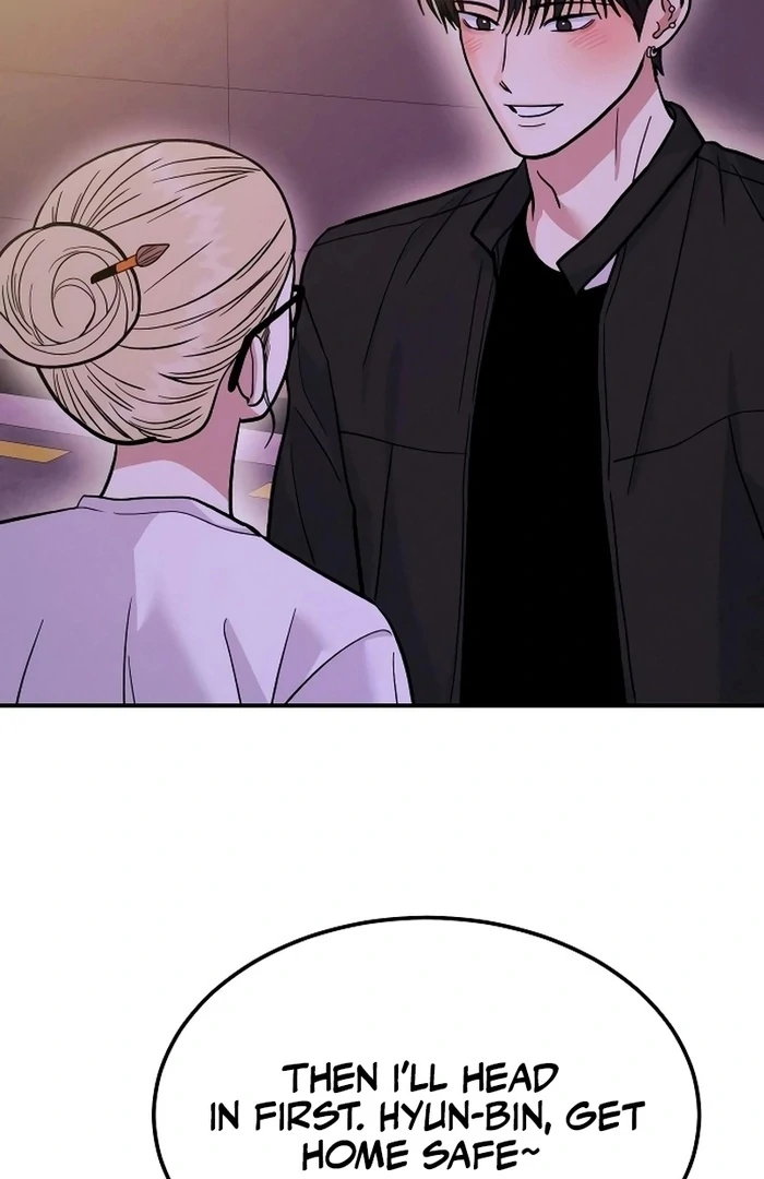 Battle of Mosol chapter 28 page 98