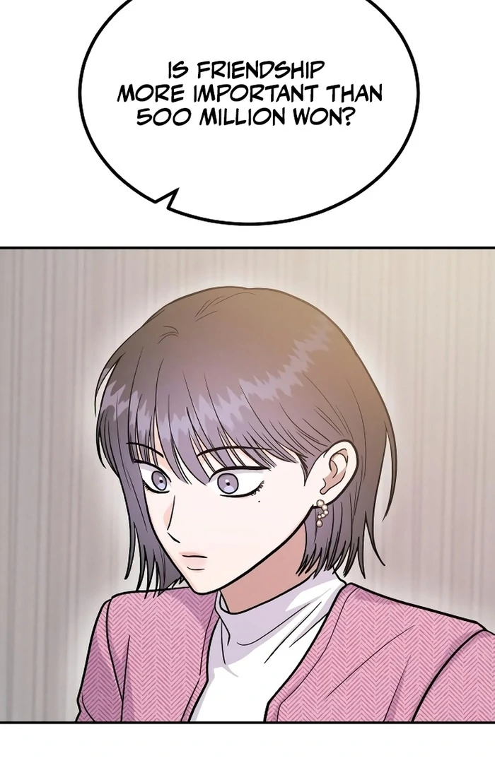 Battle of Mosol chapter 29 page 101