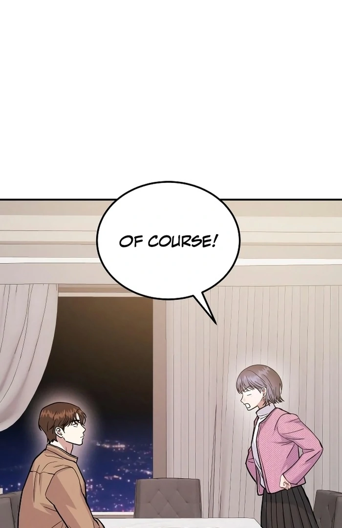 Battle of Mosol chapter 29 page 102