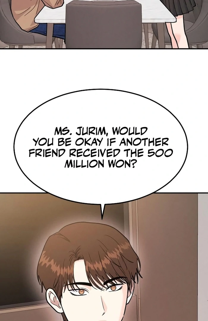 Battle of Mosol chapter 29 page 103