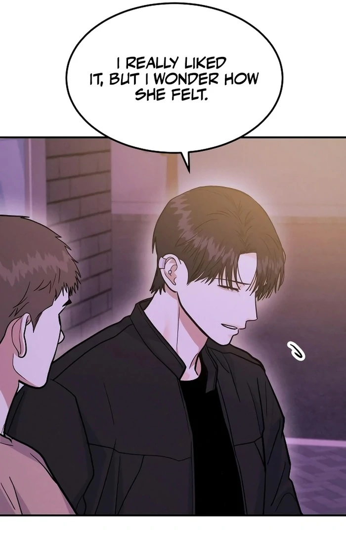 Battle of Mosol chapter 29 page 11