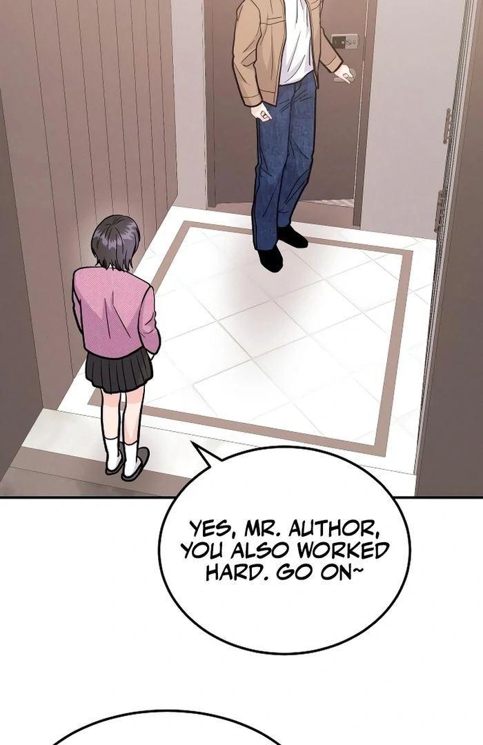 Battle of Mosol chapter 29 page 110