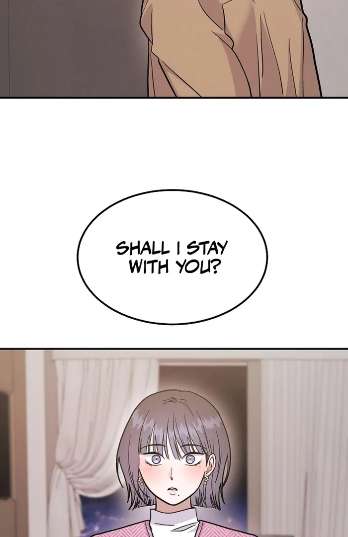 Battle of Mosol chapter 29 page 113