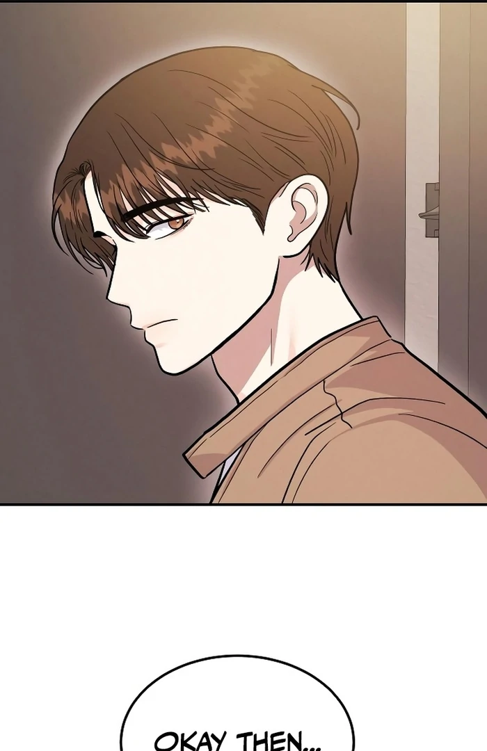 Battle of Mosol chapter 29 page 116