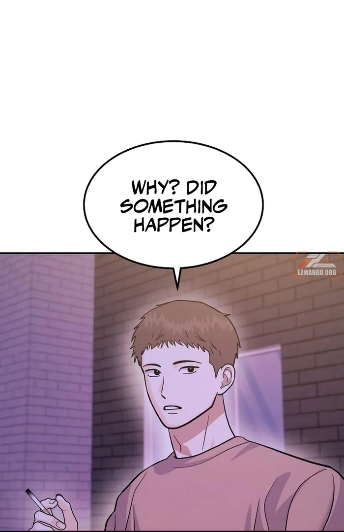 Battle of Mosol chapter 29 page 12