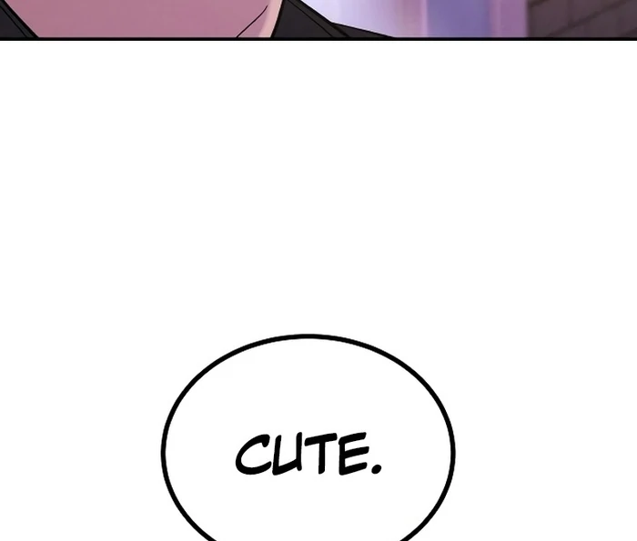 Battle of Mosol chapter 29 page 19
