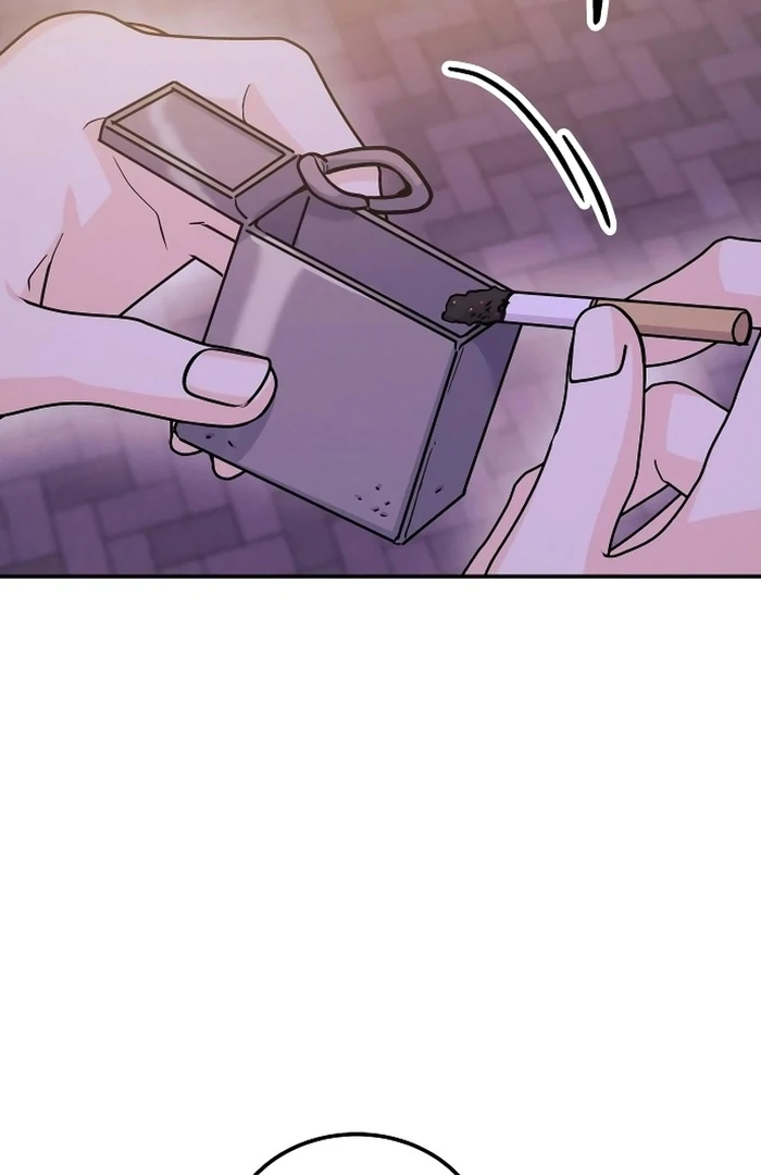 Battle of Mosol chapter 29 page 22