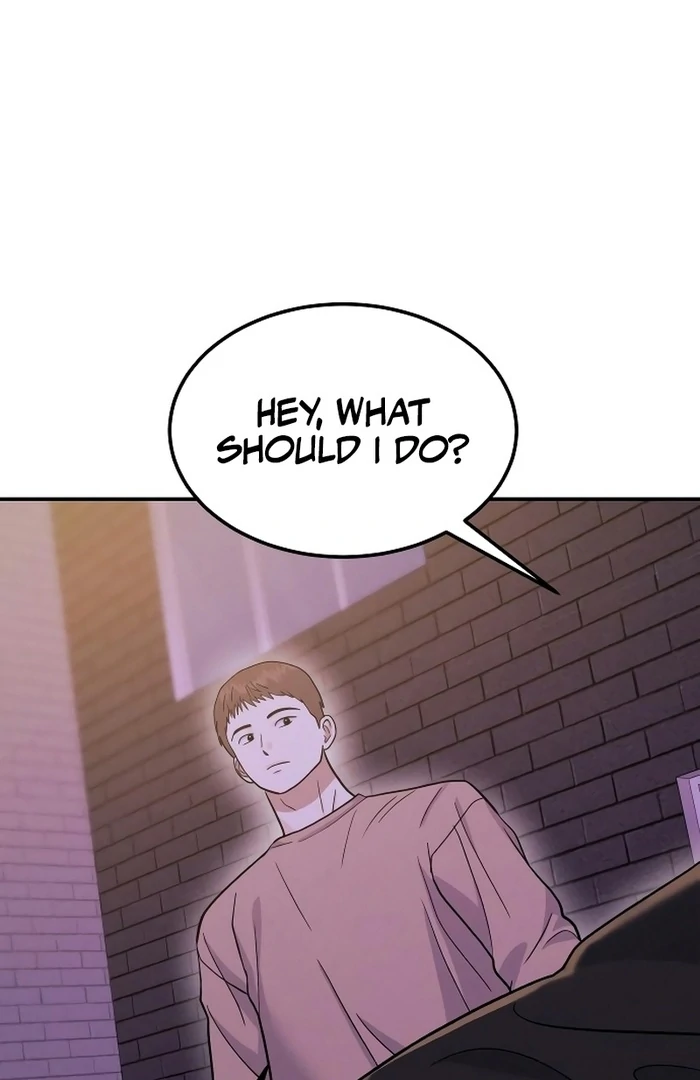 Battle of Mosol chapter 29 page 24