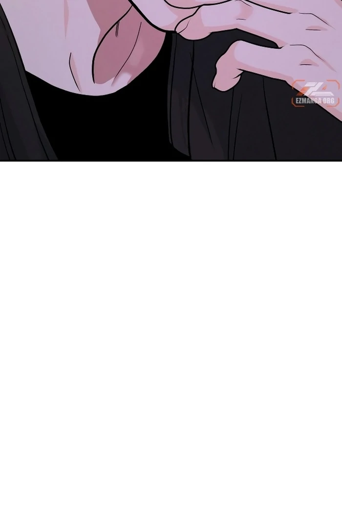 Battle of Mosol chapter 29 page 28