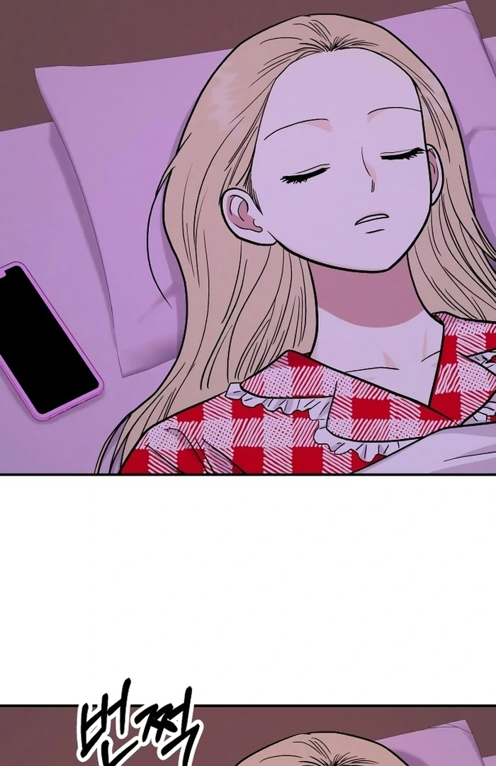 Battle of Mosol chapter 29 page 31