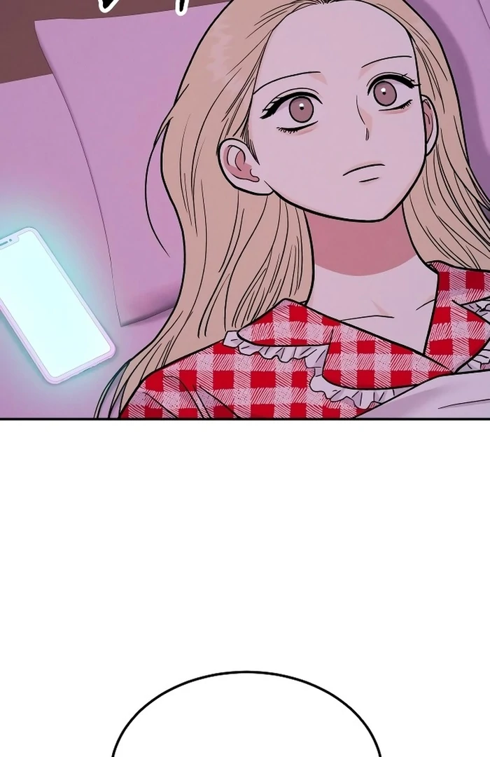 Battle of Mosol chapter 29 page 32