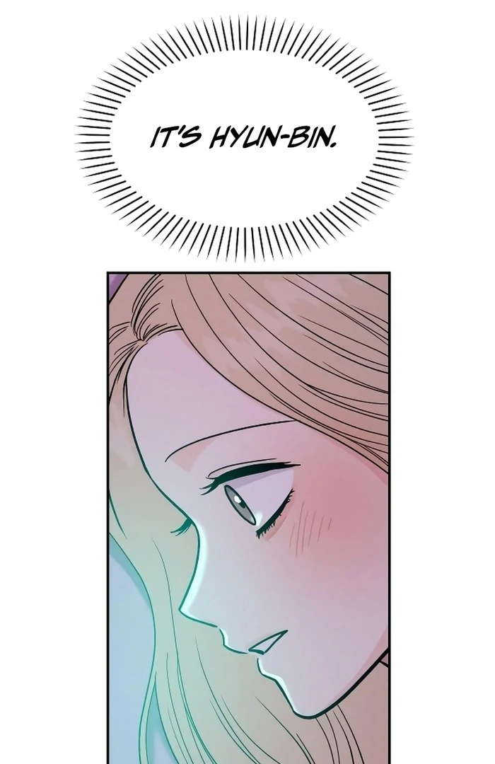 Battle of Mosol chapter 29 page 36